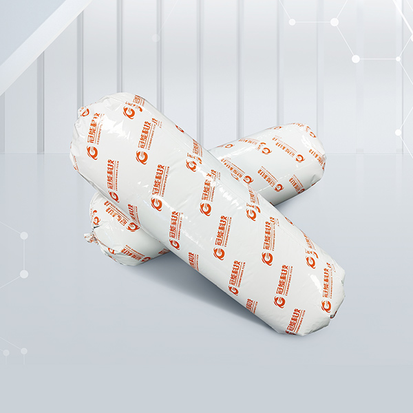 架空裸導(dǎo)線用自固化高分子輕質(zhì)絕緣涂覆材料